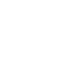 MASTER DESIGN: architekti Praha, Olomouc, Ostrava - architektonické studio - logo circle