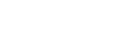 MASTER DESIGN: architekti Praha, Olomouc, Ostrava - architektonické studio - text logo