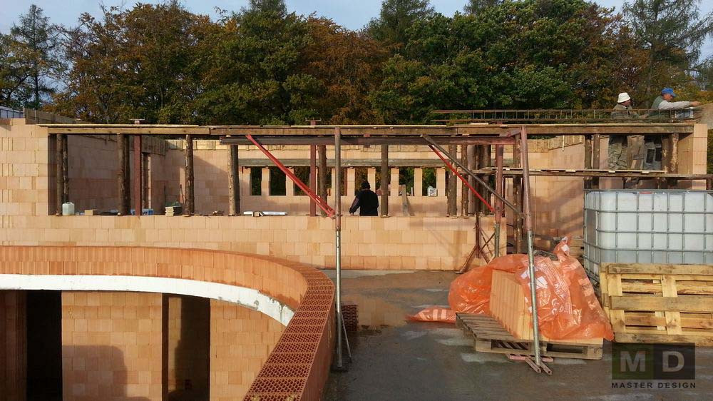 VýstavbaRodinný dům Zlín - vizualizace34 VýstavbaRodinný dům Zlín - vizualizace34