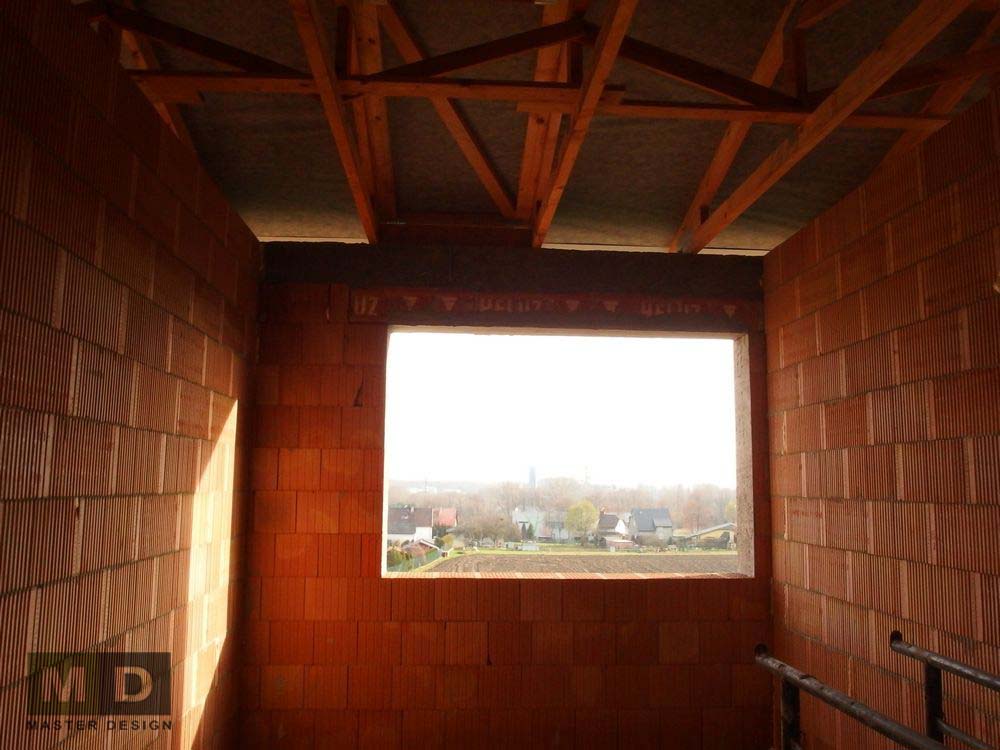 VýstavbaRodinný dům Lhotka - vizualizace8