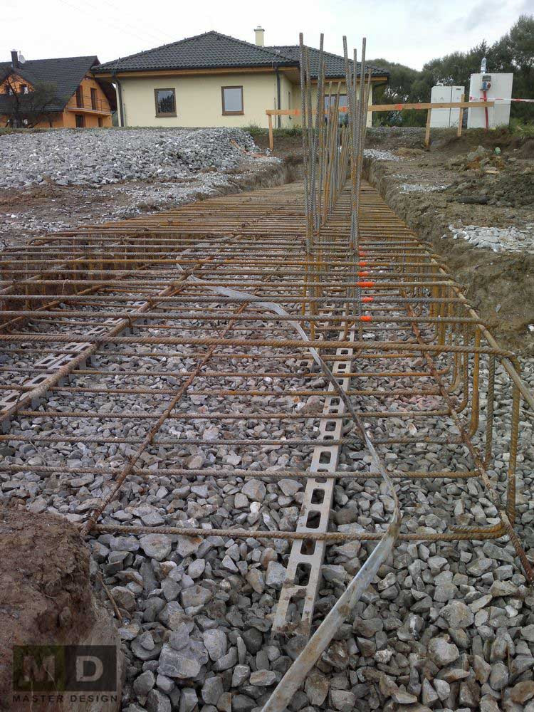 VýstavbaRodinný dům Bystřice nad Olší - vizualizace6 VýstavbaRodinný dům Bystřice nad Olší - vizualizace6