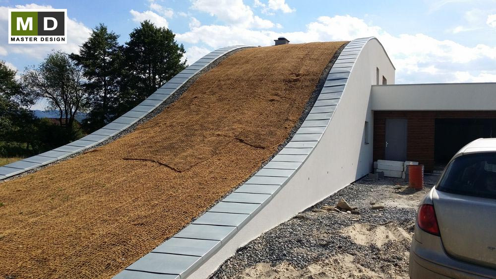 VýstavbaRodinný dům Bystřice nad Olší - vizualizace30 VýstavbaRodinný dům Bystřice nad Olší - vizualizace30