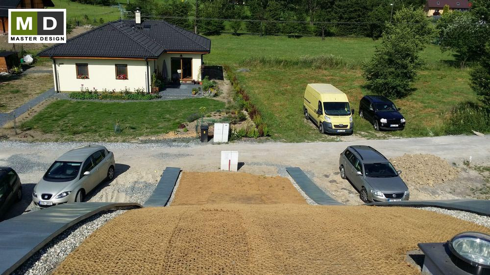 VýstavbaRodinný dům Bystřice nad Olší - vizualizace31 VýstavbaRodinný dům Bystřice nad Olší - vizualizace31