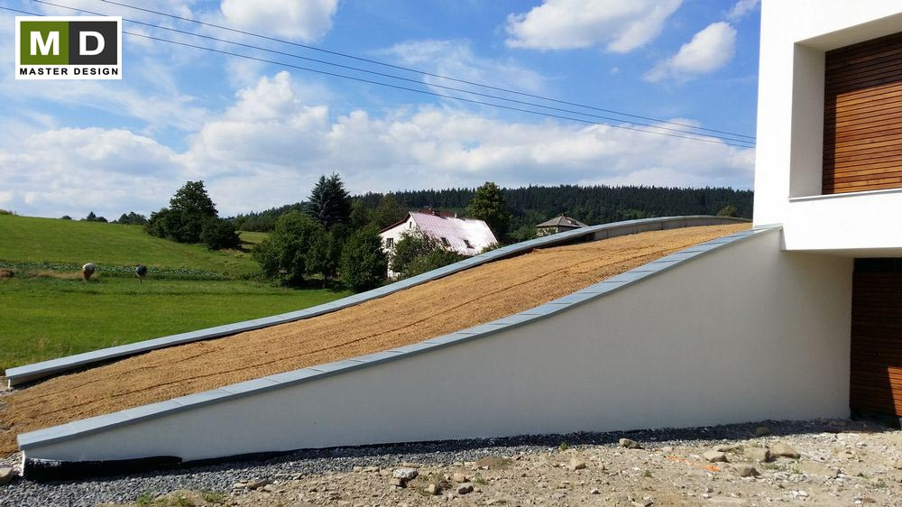 VýstavbaRodinný dům Bystřice nad Olší - vizualizace36 VýstavbaRodinný dům Bystřice nad Olší - vizualizace36