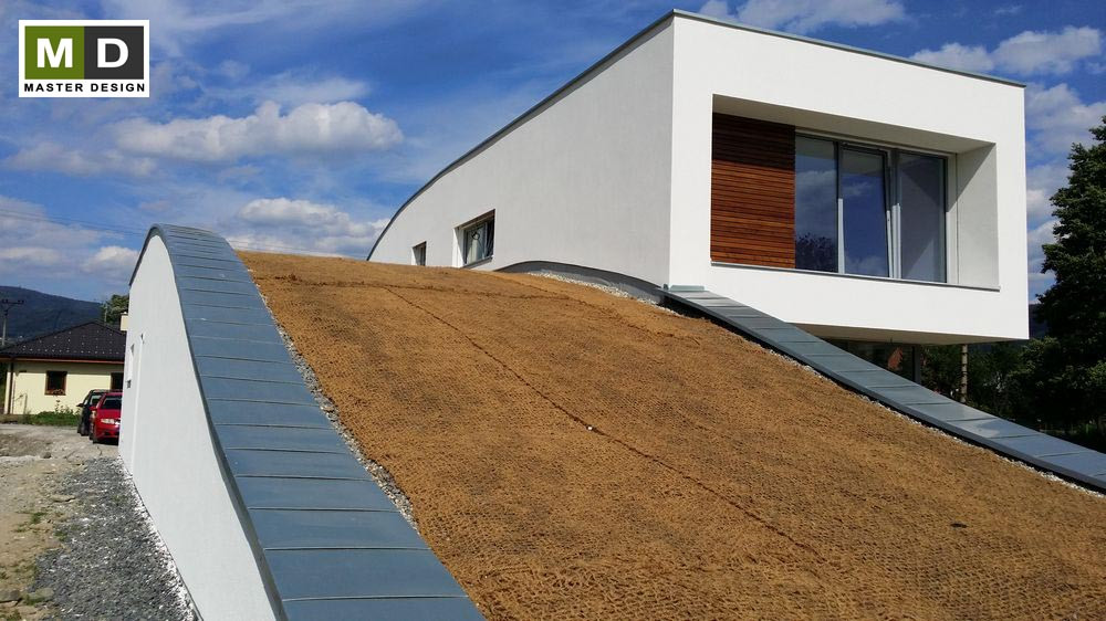 VýstavbaRodinný dům Bystřice nad Olší - vizualizace38 VýstavbaRodinný dům Bystřice nad Olší - vizualizace38