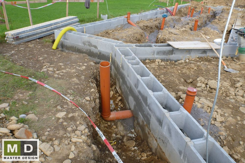 VýstavbaRodinný dům Trojanovice 2 - vizualizace8