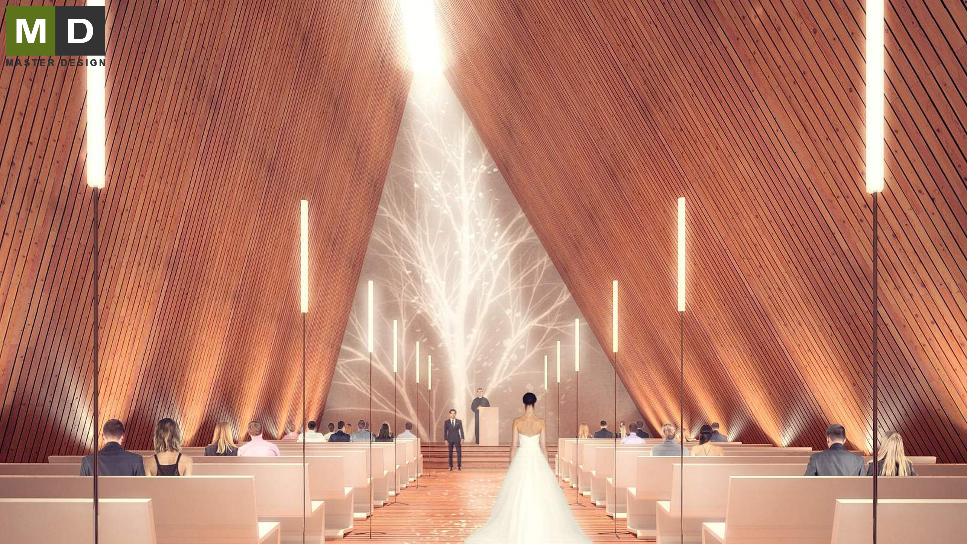 Interior -  - preview
