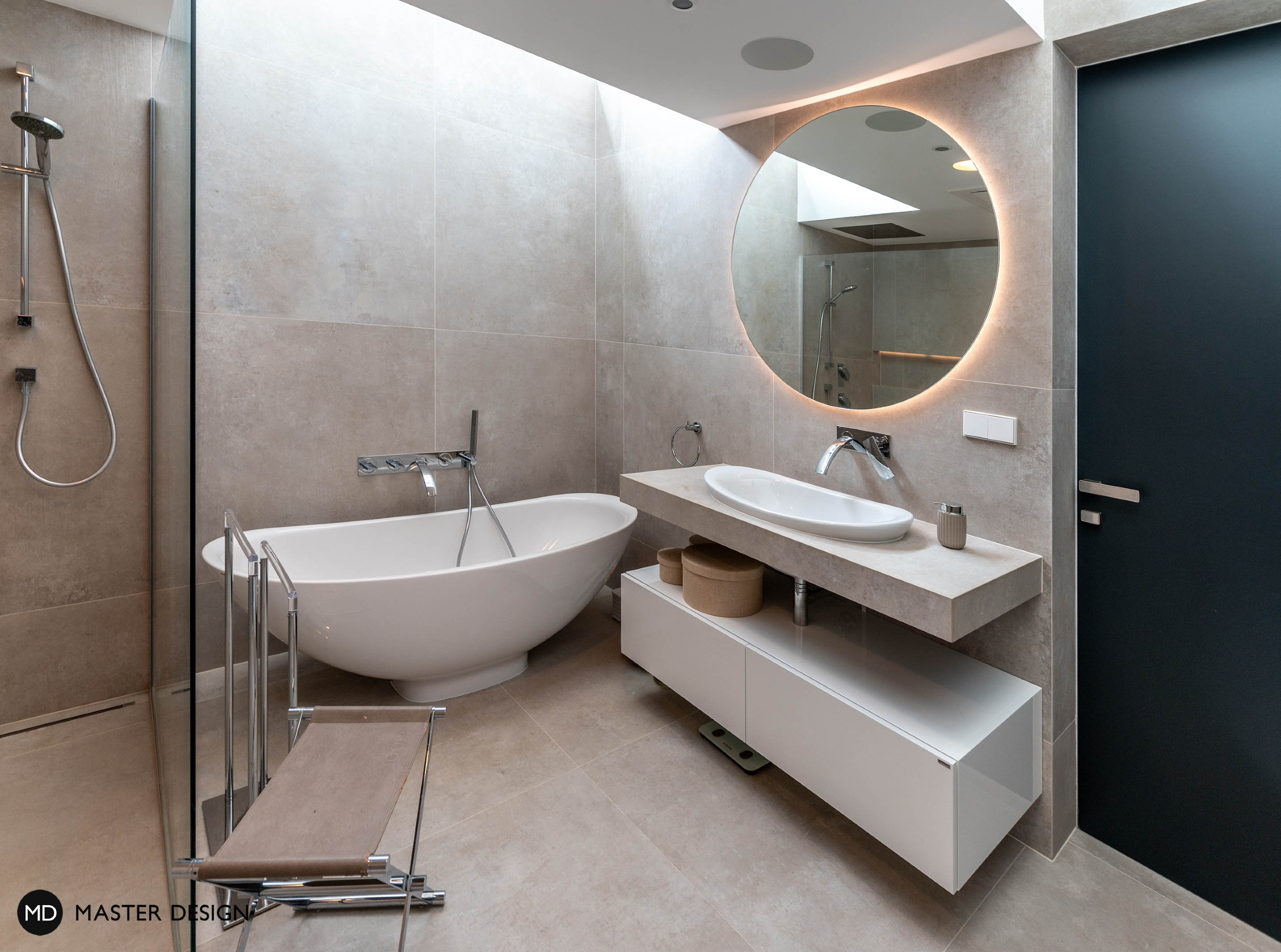 Luxury row house with swimmingpool reconstructionKarlsruhe - visualisation10 Luxury row house with swimmingpool reconstructionKarlsruhe - visualisation10