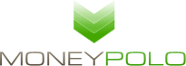 MONEYPOLO - logo