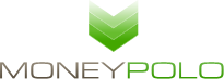 MONEYPOLO - logo