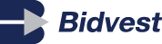 BIDVEST - logo