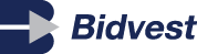BIDVEST - logo