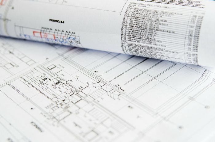 Typový dům, anebo dům na míru? 7 důvodů proč chtít svůj individuální projekt - hlavní obrázek