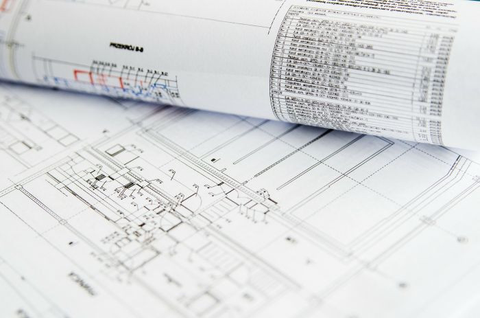 Typový dům, anebo dům na míru? 7 důvodů proč chtít svůj individuální projekt - preview