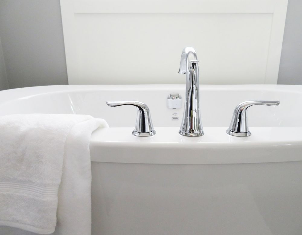 Co je třeba vybrat a specifikovat před zahájením stavby? - preview