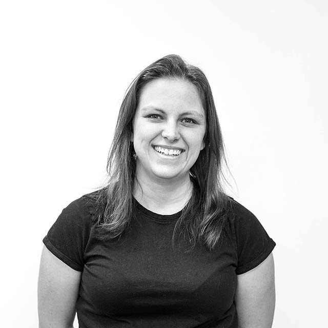 Kateřina Škutová - projektantka - hlavní vizualizace Kateřina Škutová - projektantka - hlavní vizualizace