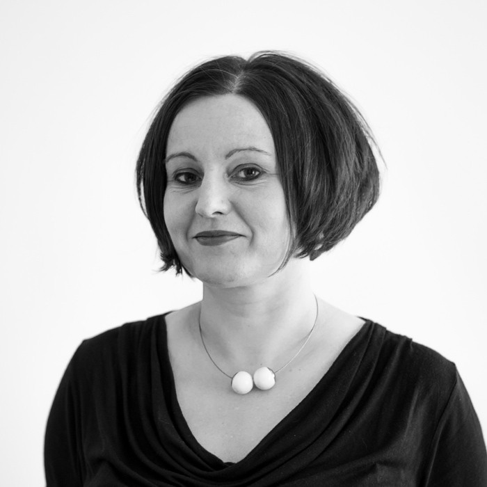 Kateřina Jeřábková - autorizovaná architektka - hlavní vizualizace Kateřina Jeřábková - autorizovaná architektka - hlavní vizualizace