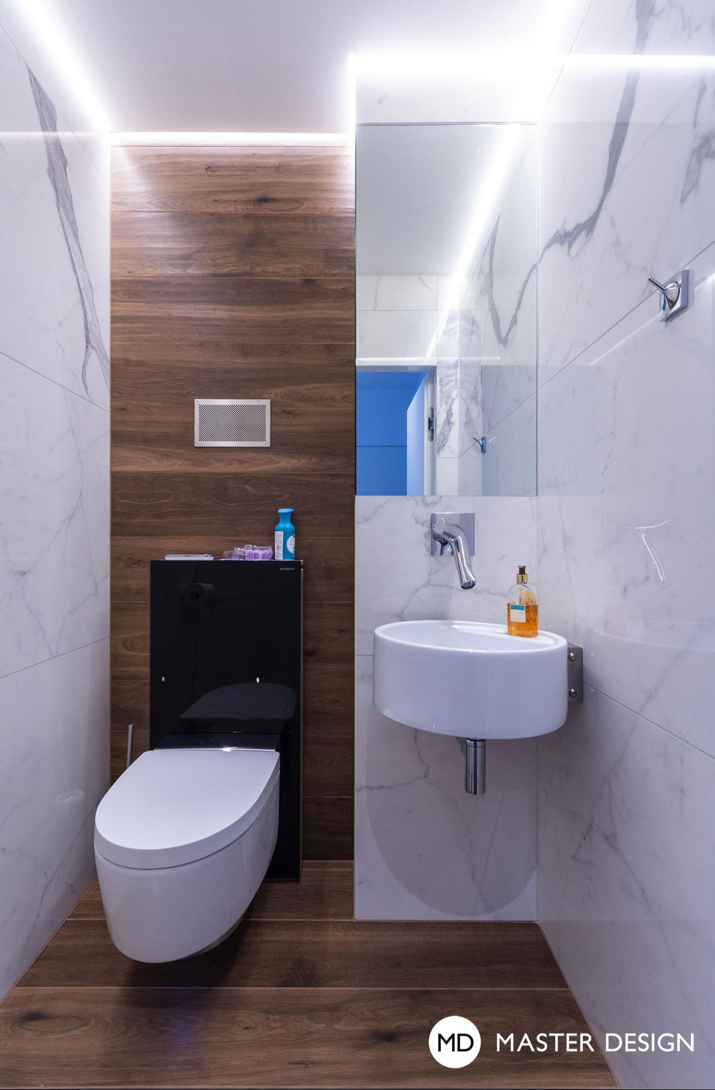 Luxusní dům s interiérovým bazénemTovéř u Olomouce - vizualizace13 Luxusní dům s interiérovým bazénemTovéř u Olomouce - vizualizace13