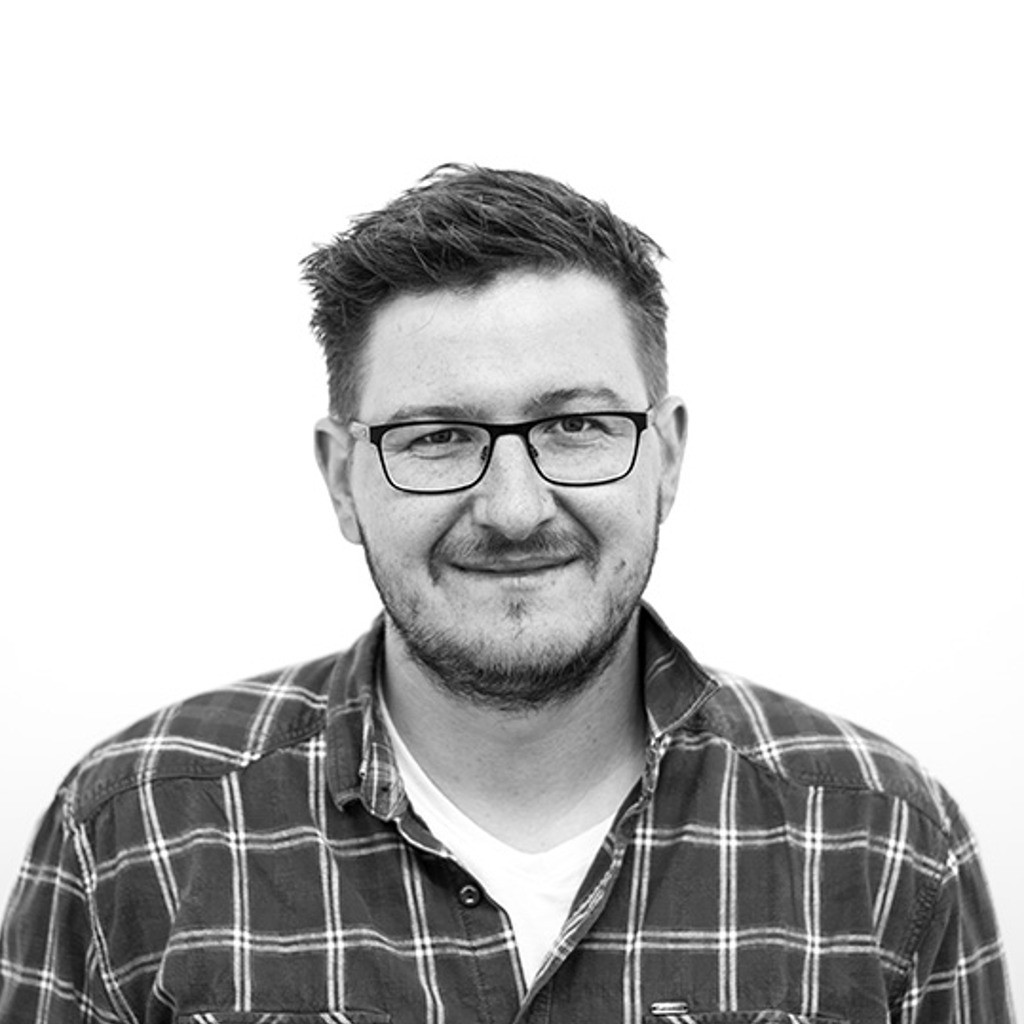 Michal Kuřík - architekt - hlavní vizualizace Michal Kuřík - architekt - hlavní vizualizace