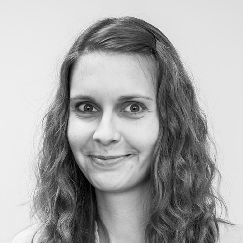 Klára Rašková - projektantka - hlavní vizualizace Klára Rašková - projektantka - hlavní vizualizace