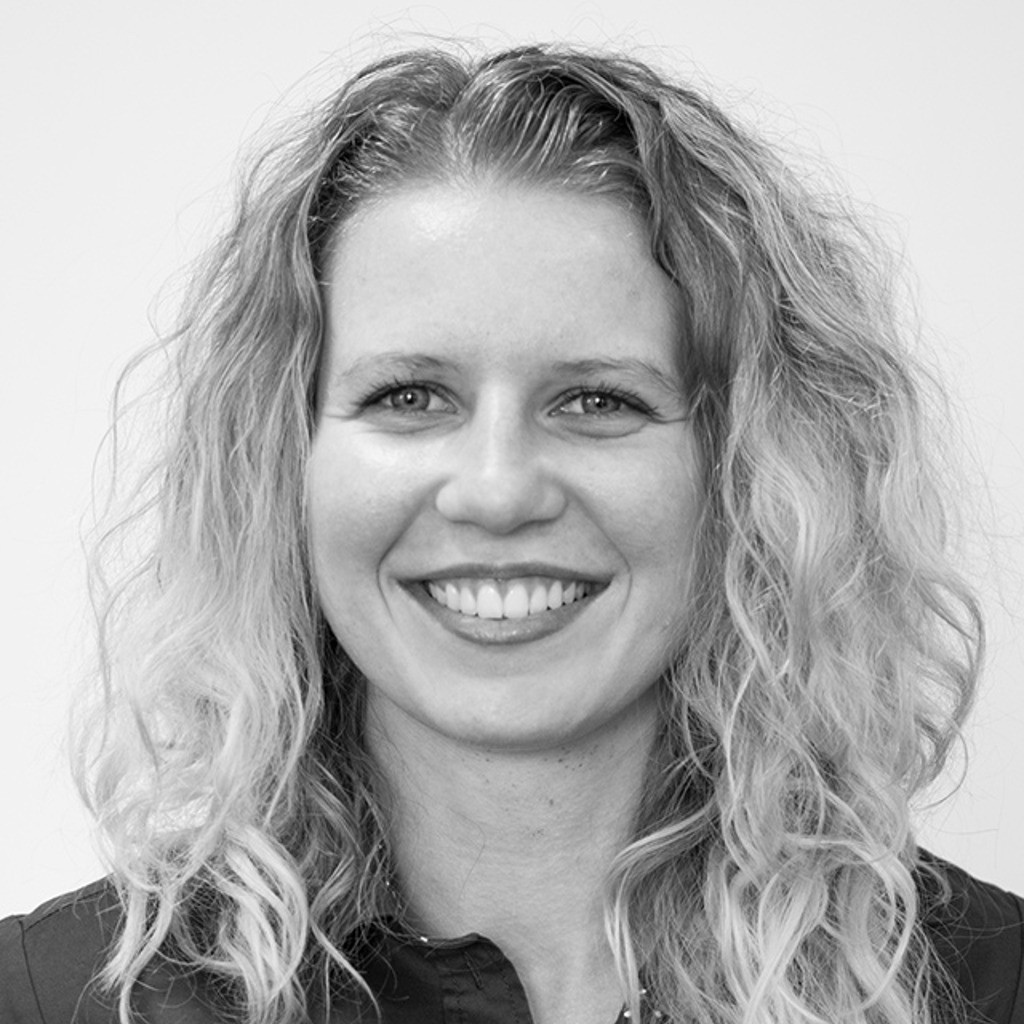 Michaela Schmiedová - projektantka - hlavní vizualizace Michaela Schmiedová - projektantka - hlavní vizualizace