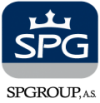 SPG GROUP - logo
