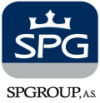 SPG GROUP - logo