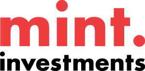 MINT INVESTMENTS - logo