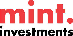 MINT INVESTMENTS - logo