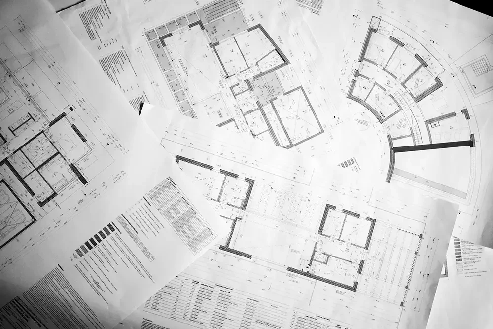 Projektová dokumentace - preview