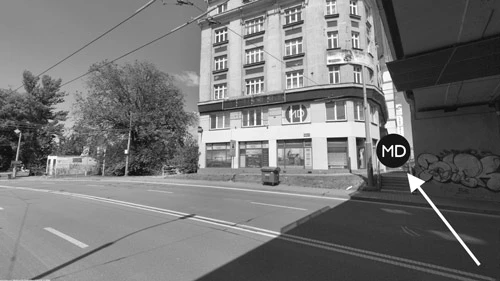 Office Ostrava - undefined - preview