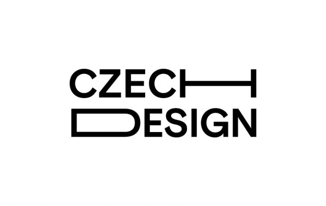 Czech Design - logo