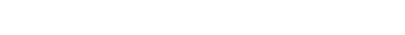 Hospodářské noviny - logo