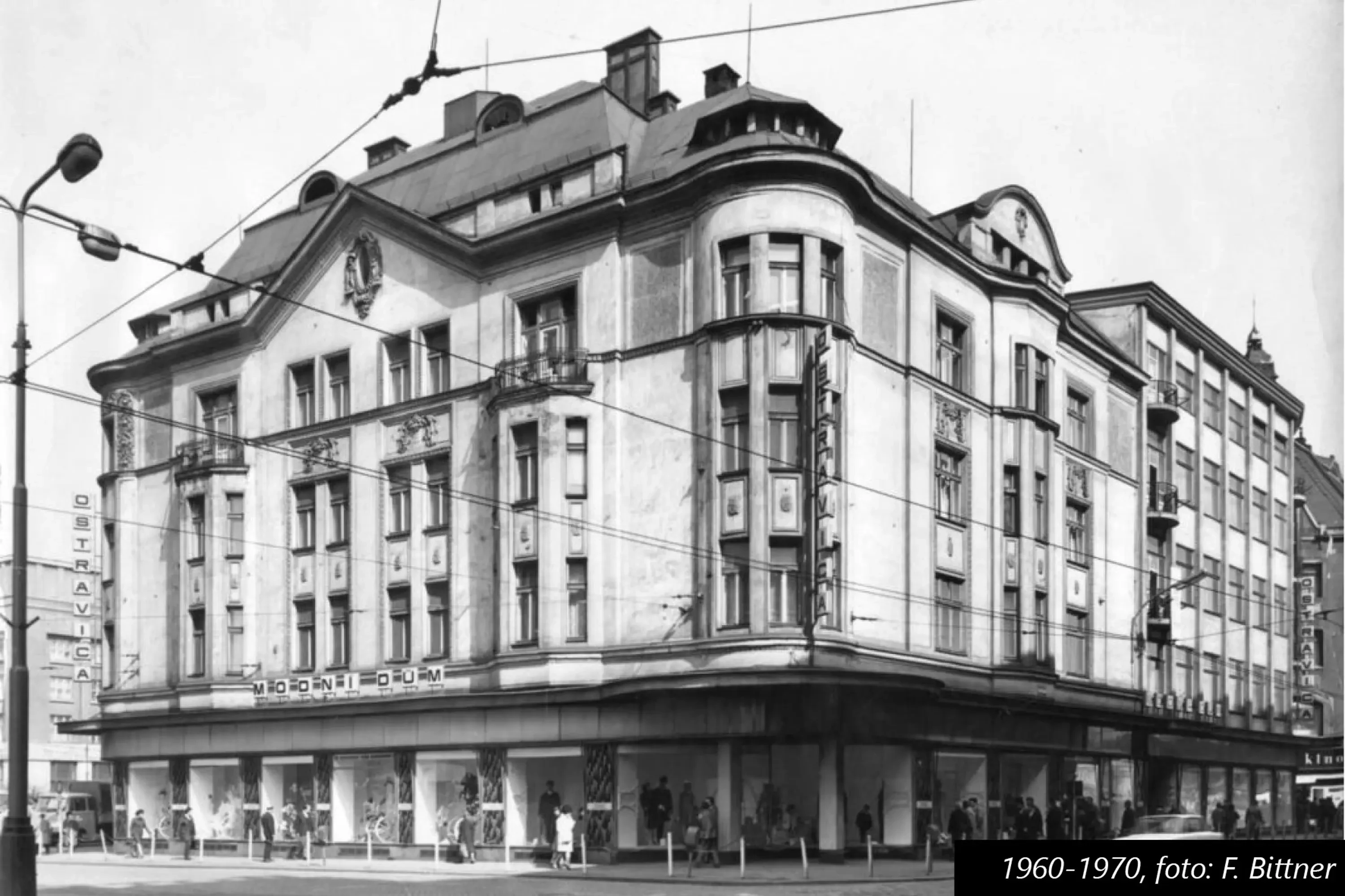Rekonstrukce a nadstavba historické budovy Ostravica TextiliaOstrava - vizualizace4 Rekonstrukce a nadstavba historické budovy Ostravica TextiliaOstrava - vizualizace4