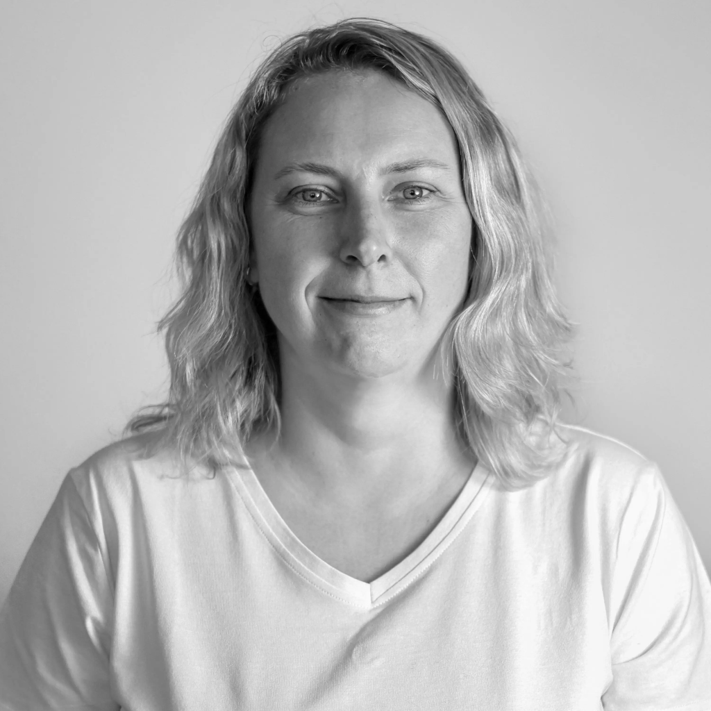 Kateřina Kohútová - inženýring - hlavní vizualizace Kateřina Kohútová - inženýring - hlavní vizualizace
