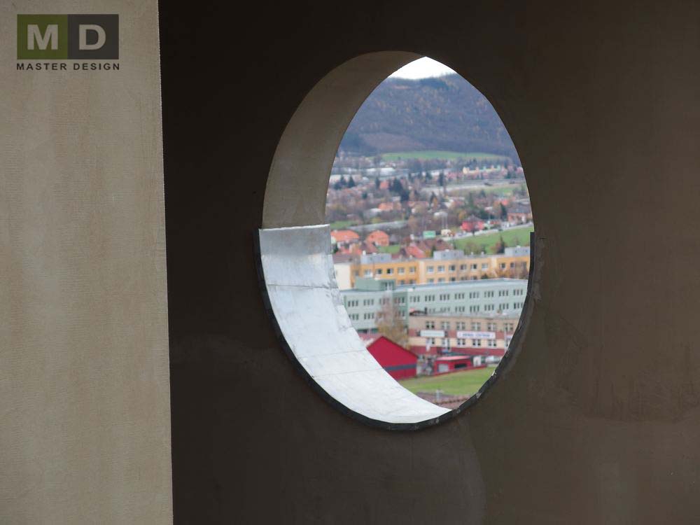 VýstavbaRodinný dům Beroun - vizualizace51