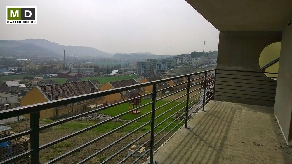 ConstructionRodinný dům Beroun - visualisation63 ConstructionRodinný dům Beroun - visualisation63