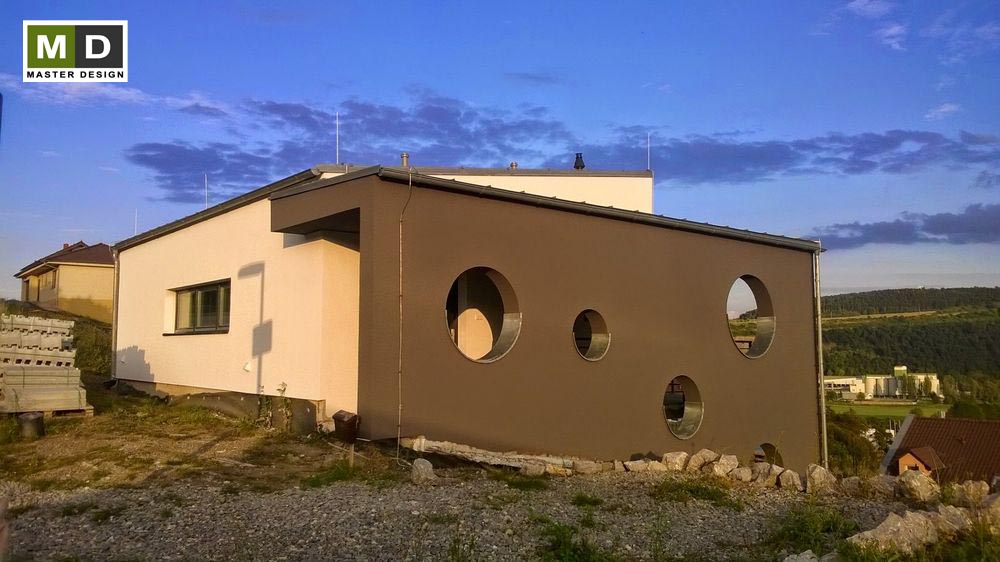 VýstavbaRodinný dům Beroun - vizualizace65