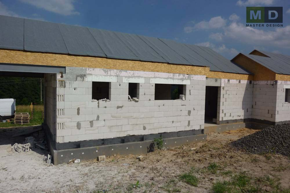 VýstavbaRodinný dům Pstruží - vizualizace13