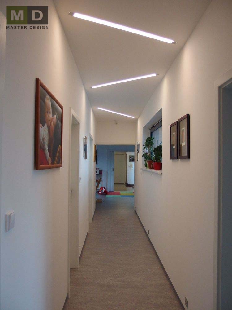 ConstructionRodinný dům Pstruží - visualisation66
